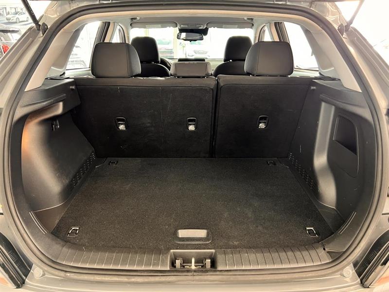 hyundai Kona électrique 2023 - 10