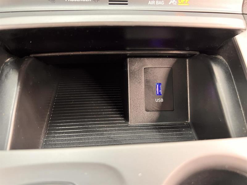 hyundai Kona électrique 2023 - 22