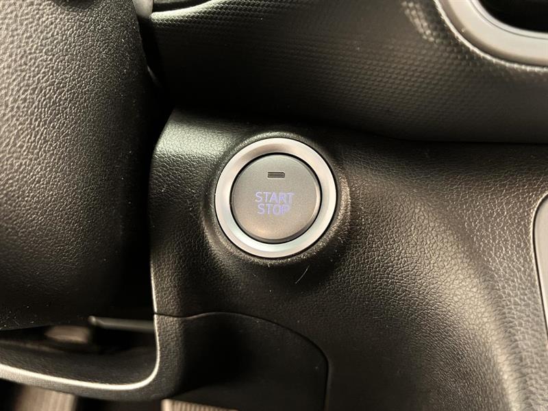 hyundai Kona électrique 2023 - 26