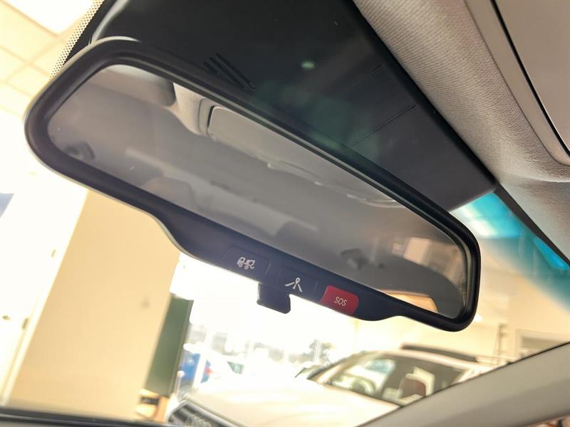 hyundai Kona électrique 2023 - 32