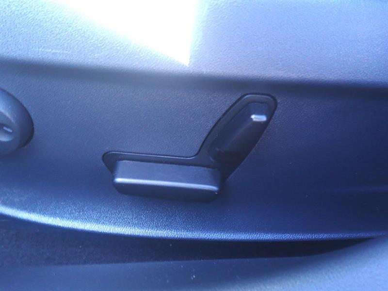 tesla Model S 2013 - 14