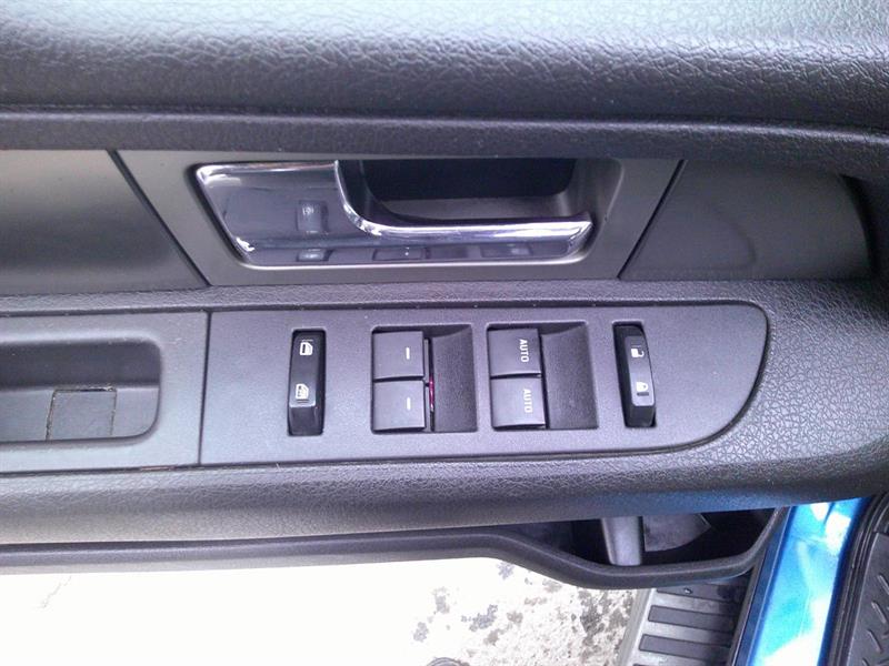 ford F-150 2014 - 11