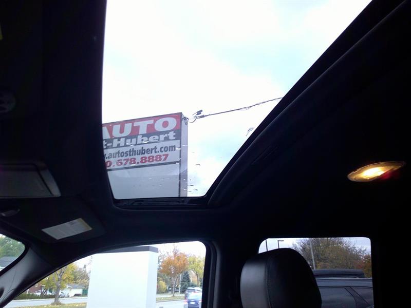 ford F-150 2014 - 16