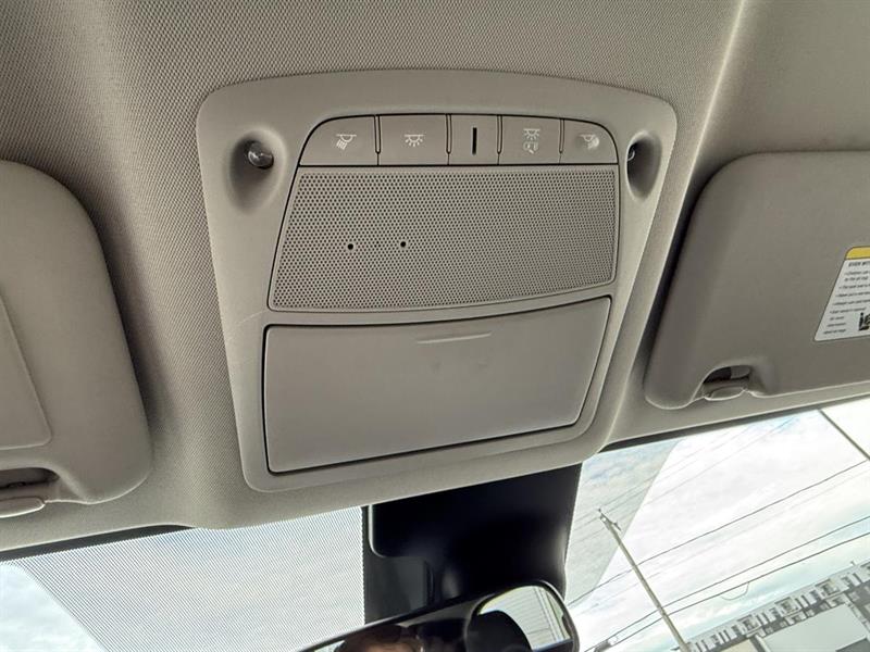 nissan Qashqai 2023 - 18