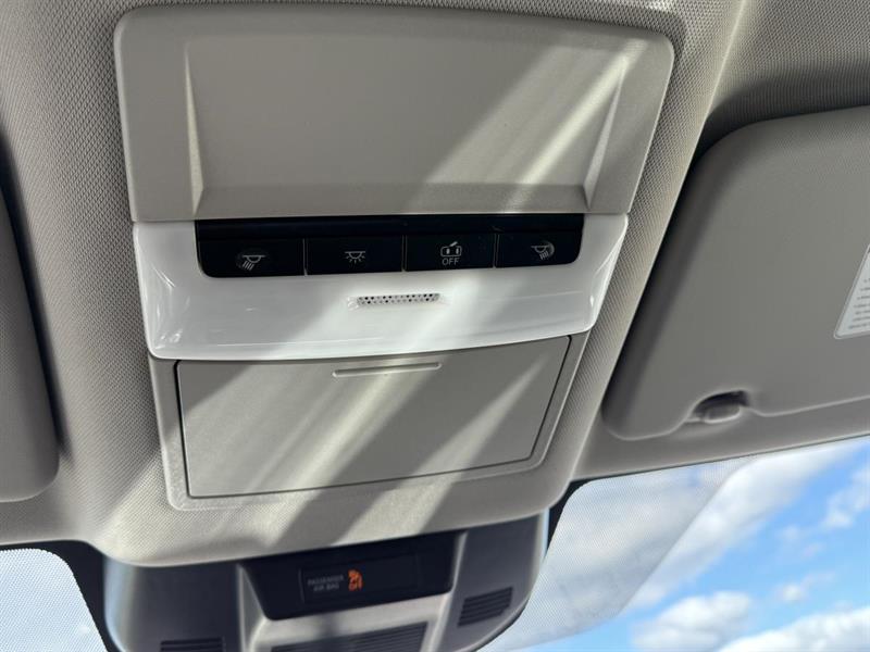 nissan Rogue 2022 - 14