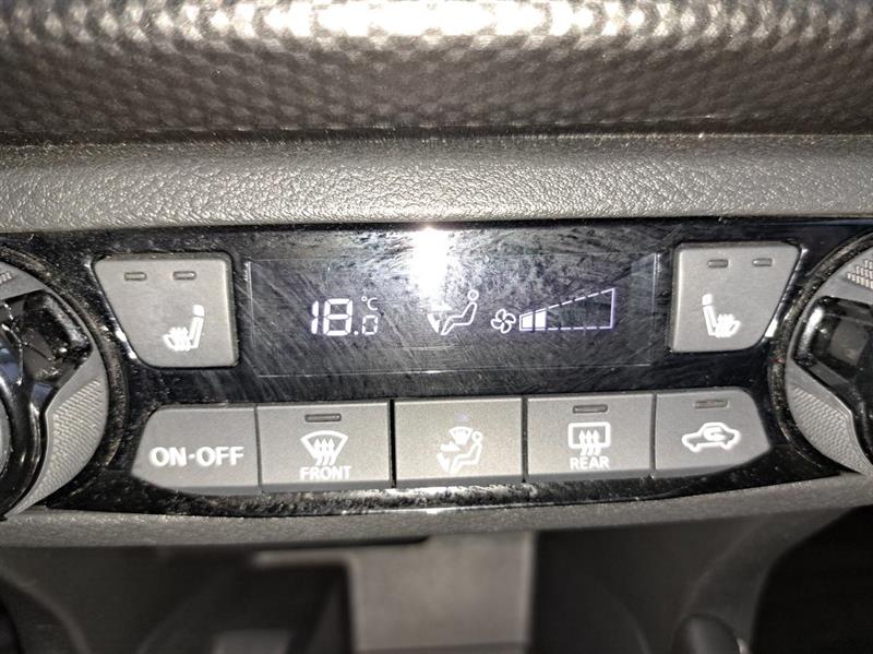 nissan Kicks 2021 - 13