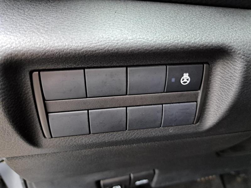 nissan Kicks 2021 - 16