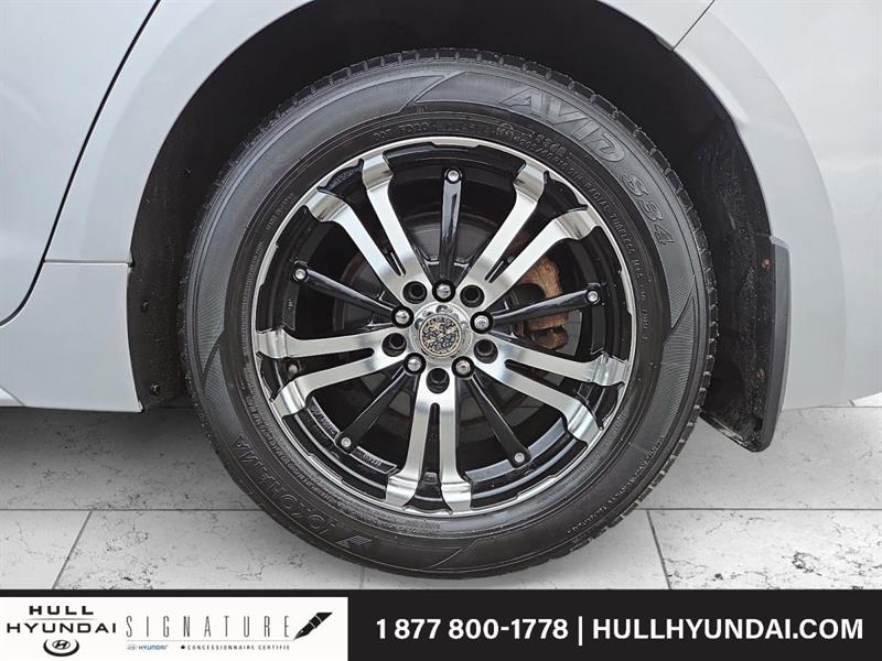 toyota Corolla 2020 - 7