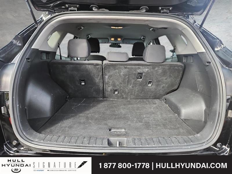 hyundai Tucson 2020 - 6