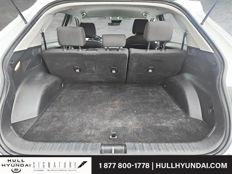 hyundai IONIQ 5 2022 - 6