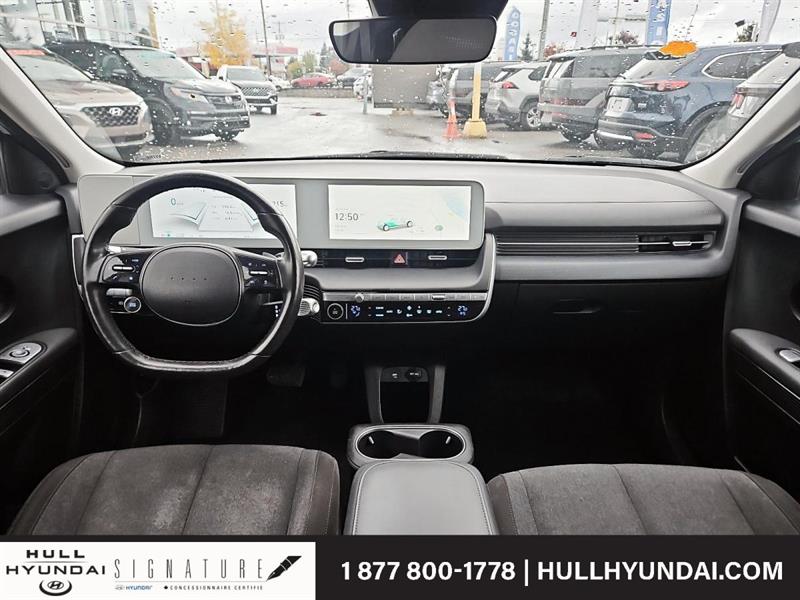 hyundai IONIQ 5 2022 - 9