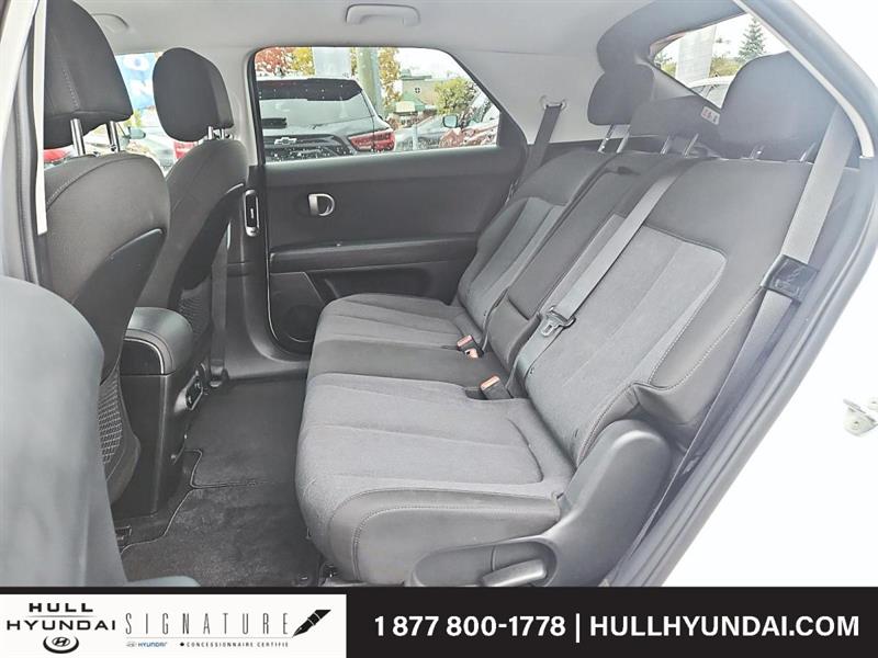 hyundai IONIQ 5 2022 - 10
