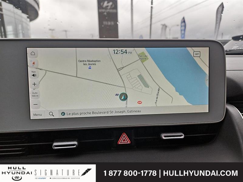 hyundai IONIQ 5 2022 - 18