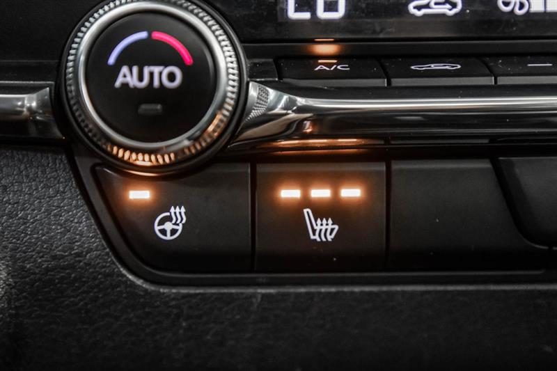 mazda Mazda3 2024 - 6