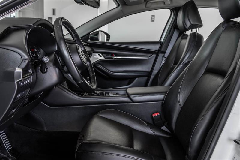 mazda Mazda3 2024 - 15