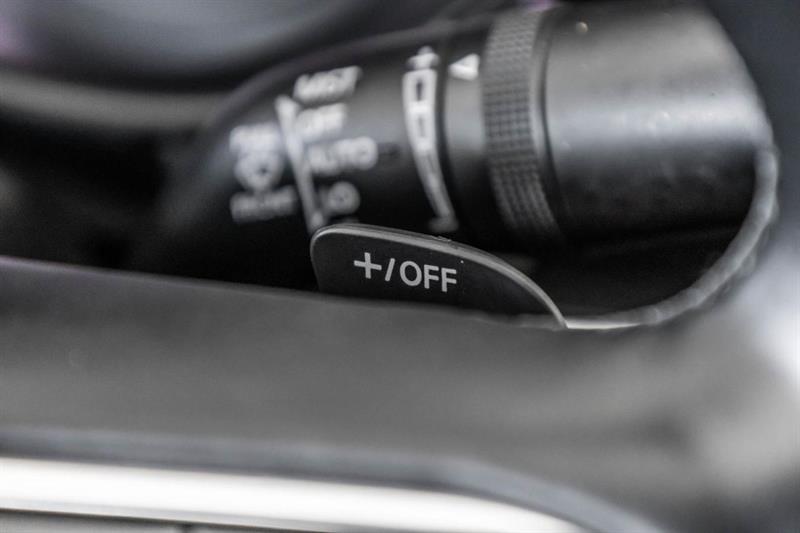 mazda Mazda3 2024 - 21