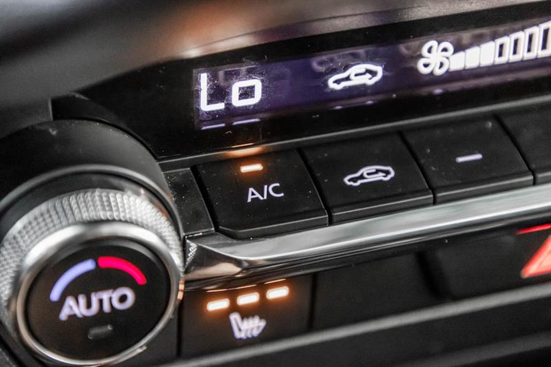 mazda Mazda3 2024 - 26