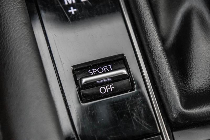 mazda Mazda3 2024 - 28