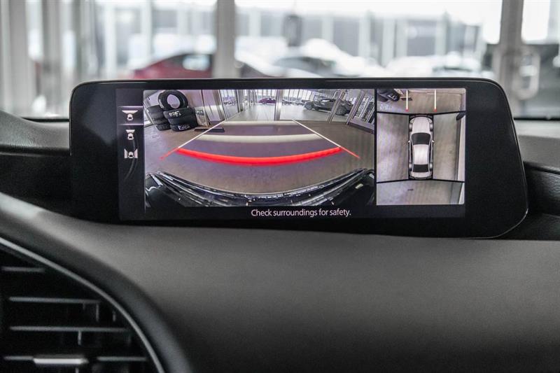 mazda Mazda3 2024 - 30