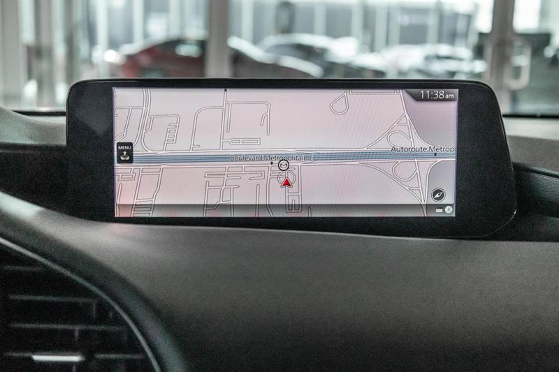 mazda Mazda3 2024 - 31