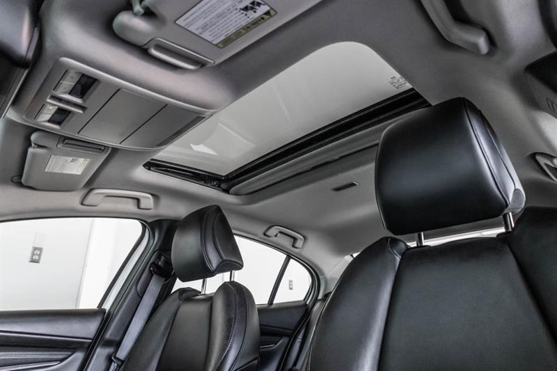 mazda Mazda3 2024 - 32