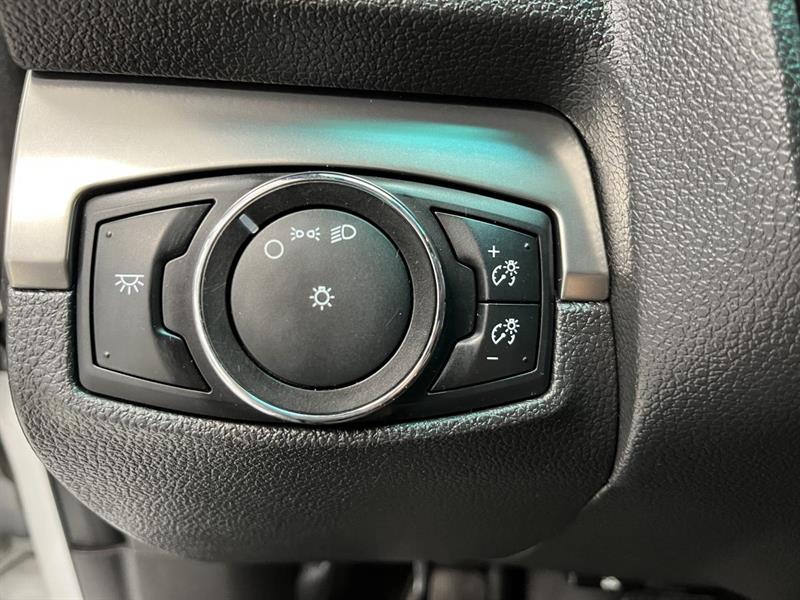 ford Explorer 2014 - 14