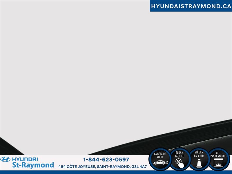 hyundai Tucson 2017 - 16