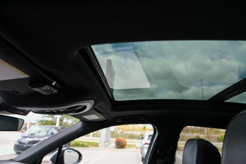 porsche Macan 2022 - 22