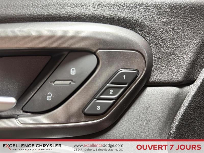 dodge Hornet 2024 - 15