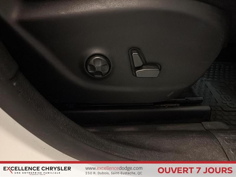 jeep Cherokee 2021 - 10