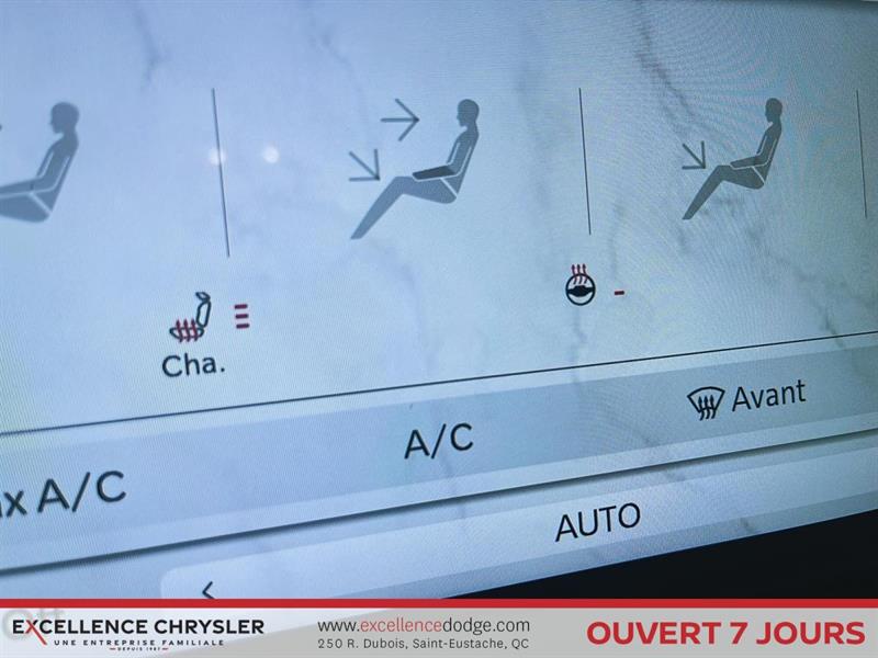 jeep Wrangler 4xe 2024 - 24