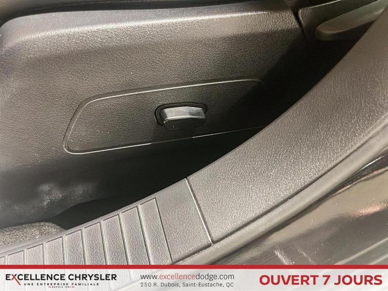 jeep Patriot 2016 - 15