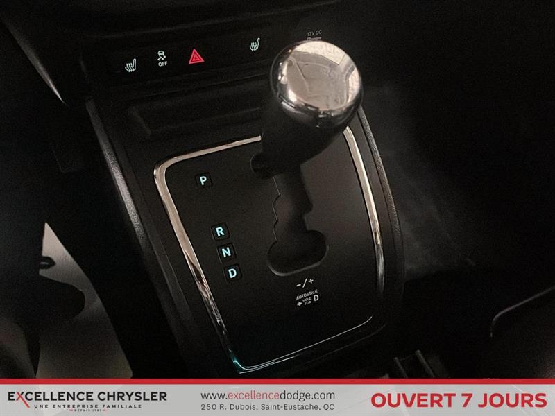 jeep Patriot 2016 - 19