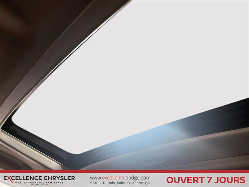 jeep Patriot 2016 - 24