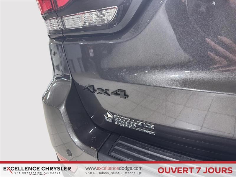 jeep Grand Cherokee 2021 - 12
