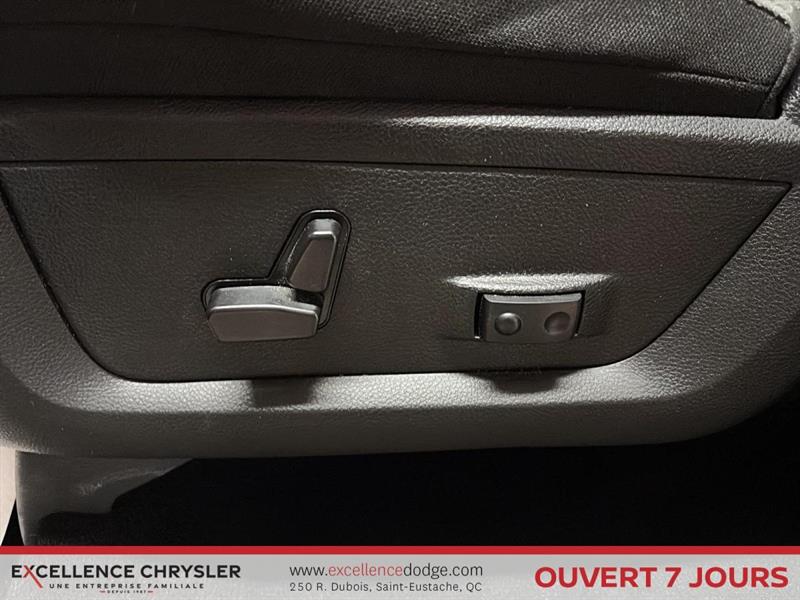 ram 1500 Classic 2023 - 14