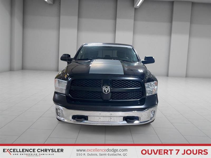 ram 1500 2013 - 3