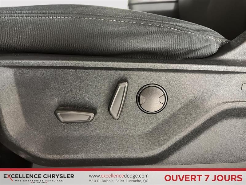 ford F-150 2022 - 13