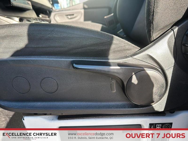 mercedes-benz Sprinter 2500 2024 - 11