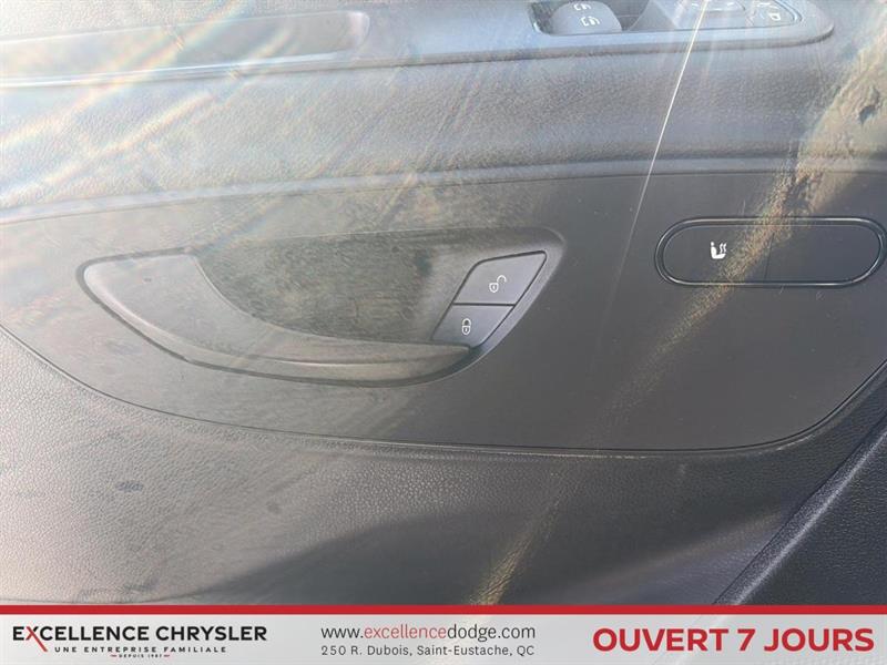 mercedes-benz Sprinter 2500 2024 - 12