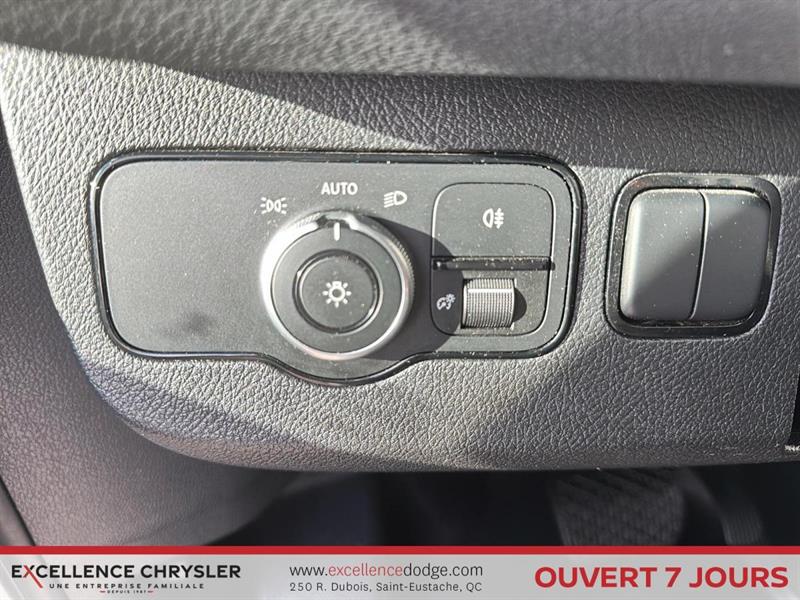 mercedes-benz Sprinter 2500 2024 - 14