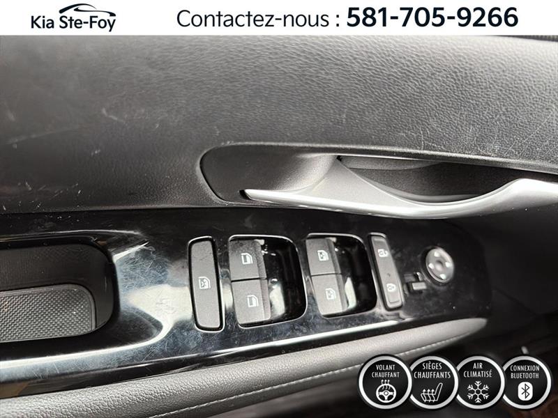 hyundai Tucson 2022 - 10