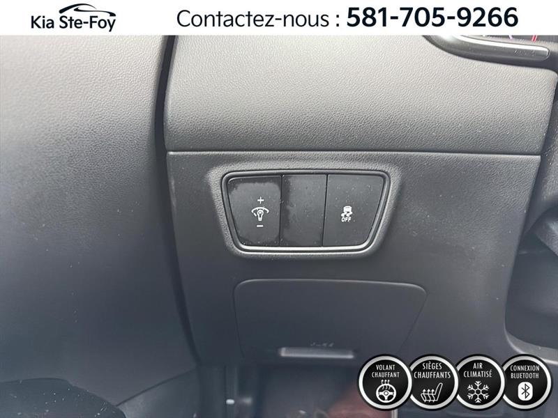 hyundai Tucson 2022 - 11