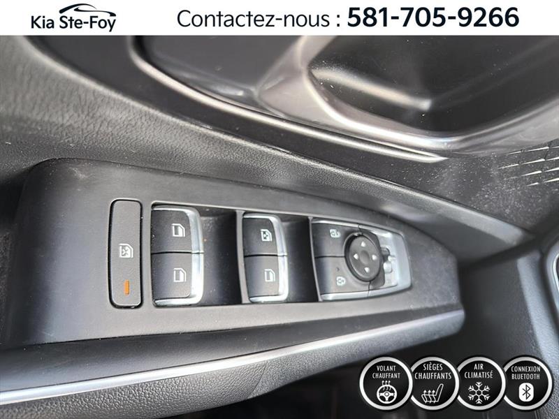 kia Sorento 2023 - 6