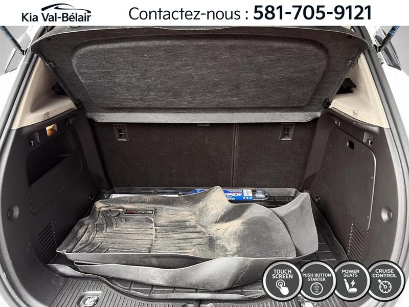 buick Encore 2019 - 9