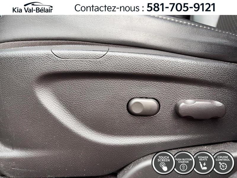 buick Encore 2019 - 23