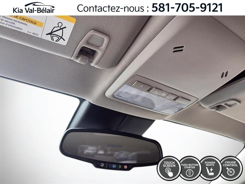 buick Encore 2019 - 25