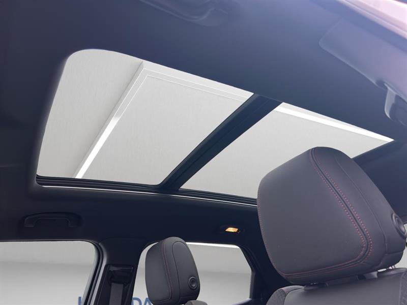 chevrolet Trailblazer 2023 - 2