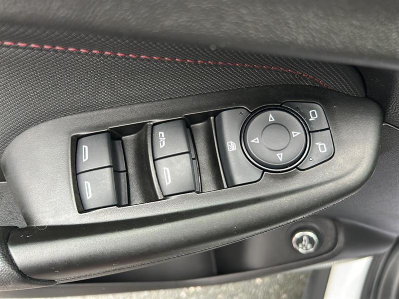 chevrolet Trailblazer 2023 - 12