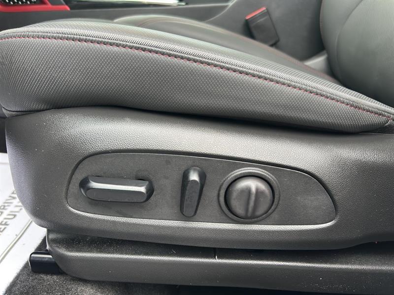 chevrolet Trailblazer 2023 - 15